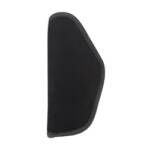 ALLEN IWB HOLSTER SIZE #03 BLK RH