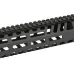 ANGSTADT SUPP SERIES 9.3" M-LOK