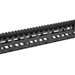 ANGSTADT SUPP SERIES 14.8" M-LOK