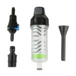 AQUAM FRNTR MAX FILTER SYS BACK CO