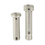 ARMASPEC STNLSS STEEL TKDWN/PIVOT