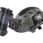 ARMSGHT BNVD-40 1600+ FOM ULT KT M/L