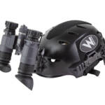 ARMSGHT BNVD-40 1600+ FOM ULT KIT XL