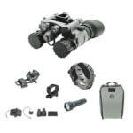 ARMSGHT BNVD-51 1600+ FOM ULT KT M/L