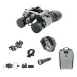 ARMSGHT BNVD-51 1600+ FOM ULT KT XL