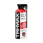 REAL AVID TRI-MAX CLP 12OZ AEROSOL