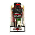 REAL AVID GUN BOSS PRO AR15 MAX