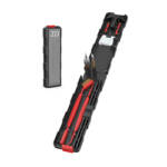 REAL AVID PRIME 223 CLEANING KIT