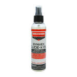 B/C SYNVEX GLIDE-X OIL 6OZ SPRAY