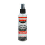 B/C SYNVEX BORE WASH 6OZ SPRAY