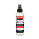 B/C SYNVEX CARBON CUTTER 6OZ SPRAY