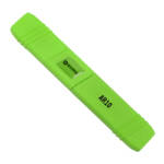 BCT AR10 CARBON SCRAPER