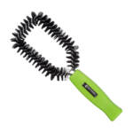 BCT AR15 MAGAZINE BRUSH