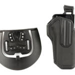 BH OMNIVORE L2 HLSTR RH BK