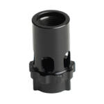 BANISH 9 PISTON M13.5X1LH