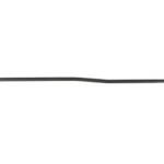 BOOTLEG MID LENGTH AR15 GAS TUBE