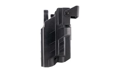 BLACKPOINT ENH DUTY LT GLK 17 BLK RH