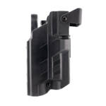 BLACKPOINT ENH DUTY LT GL19/45 BK RH