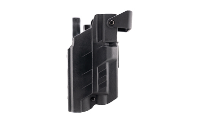 BLACKPOINT SLCK DTY LT EPL G17 BK RH