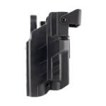 BLKPNT SLCK DUTY LT EPL G19/45 BK RH
