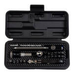 BORKA TOOLS PRECISION RO TOOL KIT