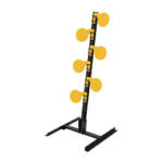 CALDWELL AR500 DUELING TREE