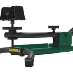 CALDWELL LEAD SLED SOLO 2