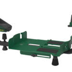 CALDWELL LEAD SLED 4