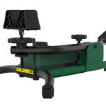 CALDWELL LEAD SLED SOLO 2 W/WEIGHT