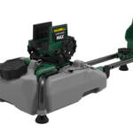 CALDWELL LEAD SLED MAX