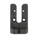 CK CANIK SFX RIVAL K/RMSC DT PLATE