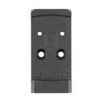 CK CZ P10/SHDW 2 TO K/RMSC DT PLATE