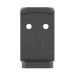 CK ECHELON TO K/RMSC DT PLATE