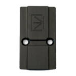 CK FOR GLOCK G6 TO ACRO DT PLATE