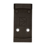 CK FOR GLOCK G6 TO RMSC/K DT PLATE