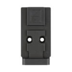 CK FOR GLOCK MOS TO ACRO P2 DT PLATE