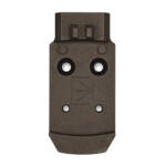 CK PRODIGY/AOS TO K/RMSC/EPS DT PLT