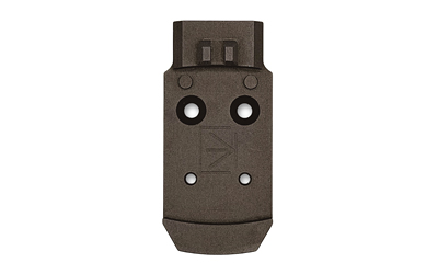 CK PRODIGY/AOS TO K/RMSC/EPS DT PLT