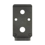 CK S&W M&P 2.0 TO RMR DT PLATE