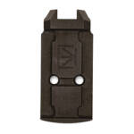 CK STACCATO HD TO ACRO DT PLATE