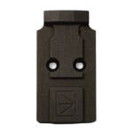 CK WALTHER PDP 2.0 TO ACRO DT PLATE