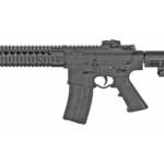 CROSMAN R1 BB 430 FPS 25RD BLK