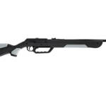 CROSMAN VAPOR MAX .177 10RD BLK PUMP