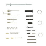 COLT FIELD REPAIR KIT M4/AR15