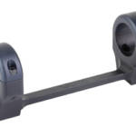 DNZ GM RPR X BOLT 2 LA HIGH 1" BLK