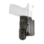 DESANTIS SLIM-TUK BODYGRD 2.0 AMB CF