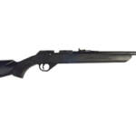 DAISY MODEL 35 MULTI-PUMP BB/.177