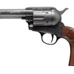 DAISY RED RYDER REVOLVER PISTOL BB