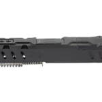 DEYRA DY9 9MM COMPLETE UPR ISLAND BK