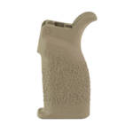 ESD GRANITE GRIP BVRTAIL COARSE FDE